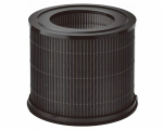 6625502