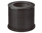 SmartMi Čistička vzduchu P1 filtr (pyl)