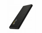 Nitecore Powerbanka NB Air 5000 mAh
