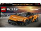 LEGO SPEED CHAMPIONS 77257 McLaren W1