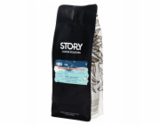 Story Coffee Roasters Kávová zrna Kávová zrna Winter Espresso Costa Rica Prezoso 1kg