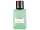 Banana Republic Parfémovaná voda Grassland ve spreji 150ml