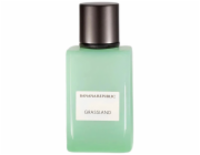 Banana Republic Parfémovaná voda Grassland ve spreji 150ml
