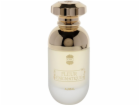 Ajmal Fleur Enigmatique parfémovaná voda ve spreji 90ml