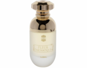 Ajmal Fleur Enigmatique parfémovaná voda ve spreji 90ml