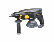 GRUNDER Akumulátorová vrtačka/vrtací kladivo HB-BL2615, 18 V