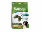 WHIMZEES Aligator M - pamlsek pro psa - 360g