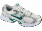 Nike V5 RNR HJ5228-100 bílá 40