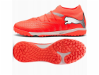 Puma Boty FUTURE 9 Pro Cage 108902-01