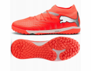 Puma Boty FUTURE 9 Pro Cage 108902-01