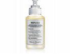 Alkotest MAISON MARGIELA REPLICA AFTERNOON DELIGHT (M/W) ...