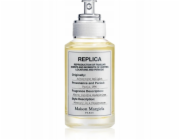 Alkotest MAISON MARGIELA REPLICA AFTERNOON DELIGHT (M/W) EDT/S 30ML