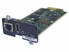 Bluewalker NMC Card NG
