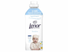 LENOR Aviváž Sensitive 798 ml