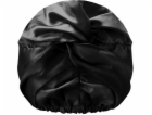 Glov Hair Treatment Bonnet 2v1 sprchový gel a vlasový ole...