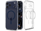 Spigen ULTRA HYBRID MAGSAFE POUZDRO PRO IPHONE 17 PRO ČIŘ...