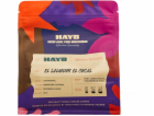 HAYB kávová zrna El Salvador El Cocal kávová zrna 250g