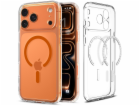 Spigen ULTRA HYBRID MAGSAFE POUZDRO PRO IPHONE 17 PRO MAX...