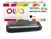 OWA Armor toner pro Brother DCP-L2622DW 3.000 str., komp.s TN2590XL