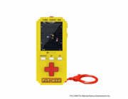 PAC-MAN Pixel Pocket Pro My Arcade 
