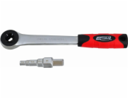 AWTools AWTOOLS RÁČNOVÝ KLÍČ NA ŠROUBY