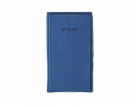 FiiO SK-M21 modré - speciální pouzdro pro přehrávač M21