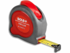 Sola mira Popular 8m (50024401)