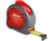 Sola mira Popular 8m (50024401)