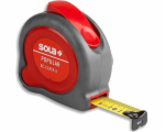 6626321