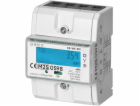 Orno Trojfázový elektroměr, 80A, MID, 4,3 moduly, DIN TH-...