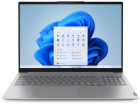 Lenovo Notebook ThinkBook 16 G9 21US0073PB W11Pro CORE 5 ...