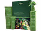 Aveda AVEDA_SET Captivating Curls Be Curly krém na kudrli...