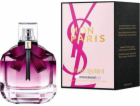 Yves Saint Laurent Mon Paris Intensement EDP 30 ml