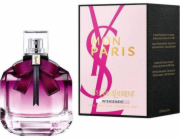 Yves Saint Laurent Mon Paris Intensement EDP 30 ml
