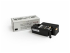 Xerox toner Black pro Phaser 6020, 6022, WorkCentre 6025,...