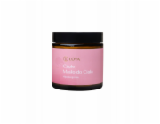 I Colonial Sensitive hypoalergenní tělové máslo 120ml