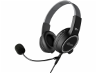 MEE audio Audio sluchátka MEE Dětská sluchátka přes uši s...
