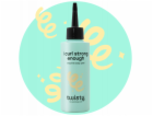 NoName Enzymatický peeling na pokožku hlavy TWISTY_I Curl...
