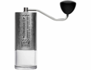 Comandante C40 MK4 Lab Series Tigershark Stone Washed Ruční mlýnek na kávu