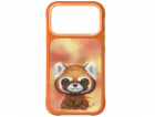 Nimmy Pouzdro Big Eyed Pet 2.0 Raccoon pro iPhone 17 Pro ...