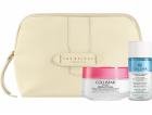 Collistar SET HYDRATAČNÍ KRÉM IDROATTIVA 50 ML + MINI DVO...