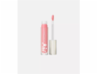 MAC Rtěnka na rty Rtěnka na rty AIR Snobbish 5 ml