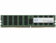 DELL 64 GB Certified Memory Module - DDR4 LRDIMM 2666MHz  4Rx4 PowerEdge
