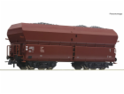 Roco Samovýsypný vagón, DR - 56333