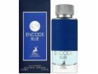 Alhambra Maison Alhambra Encode Blue EDP M 100 ml