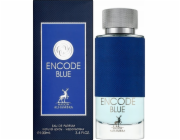 Alhambra Maison Alhambra Encode Blue EDP M 100 ml