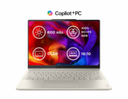 LENOVO Yoga 2v1 14" D WUXGA 340/16/1/I/W11, Sea
