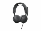 Logitech Zone Wired 2 for Business - Náhlavní souprava - ...