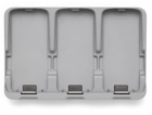 DJI Neo 2 obousměrný nabíjecí hub