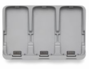 DJI Neo 2 obousměrný nabíjecí hub